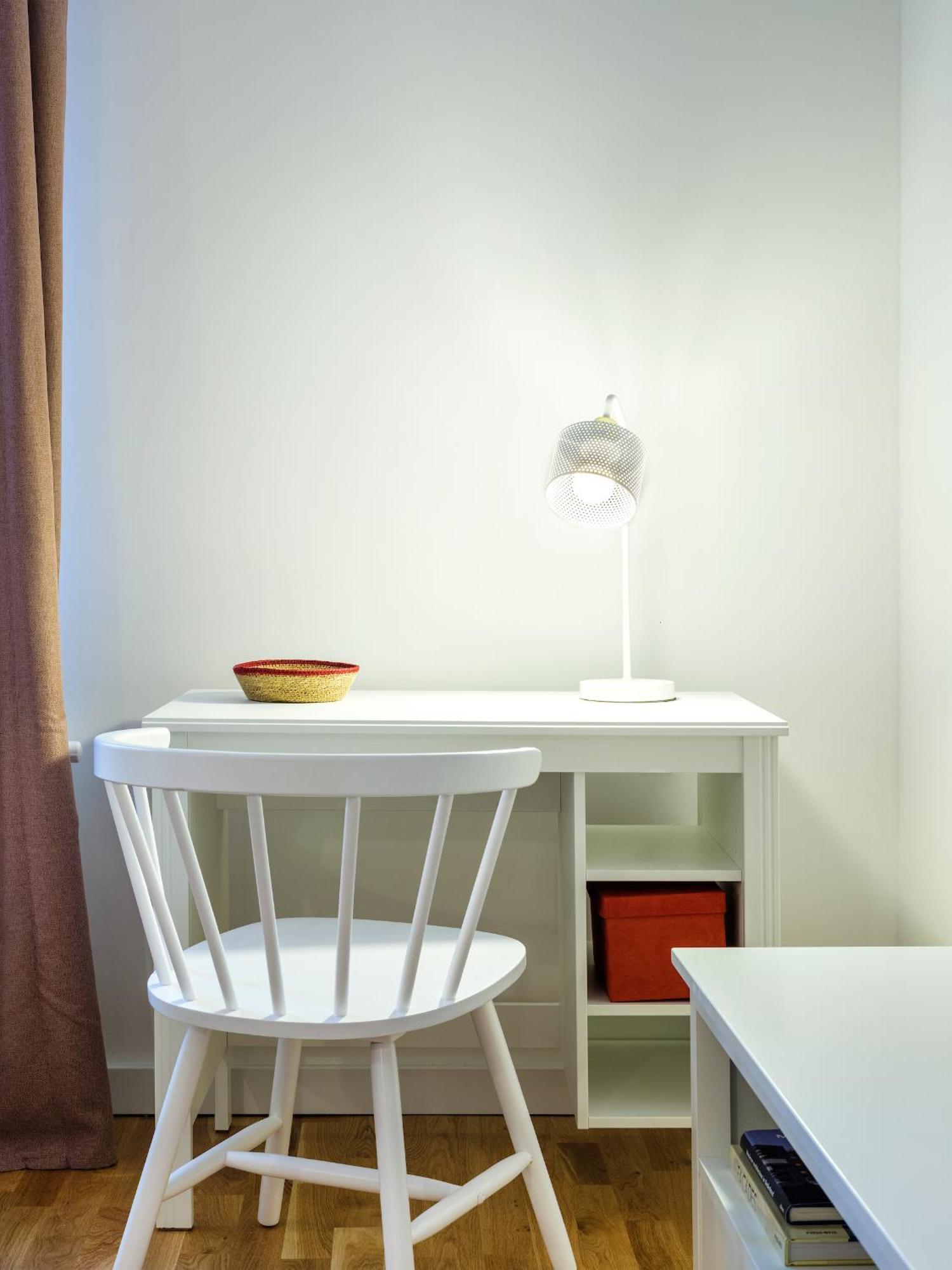 Aparthotel Tyzenhauz Topolowa *