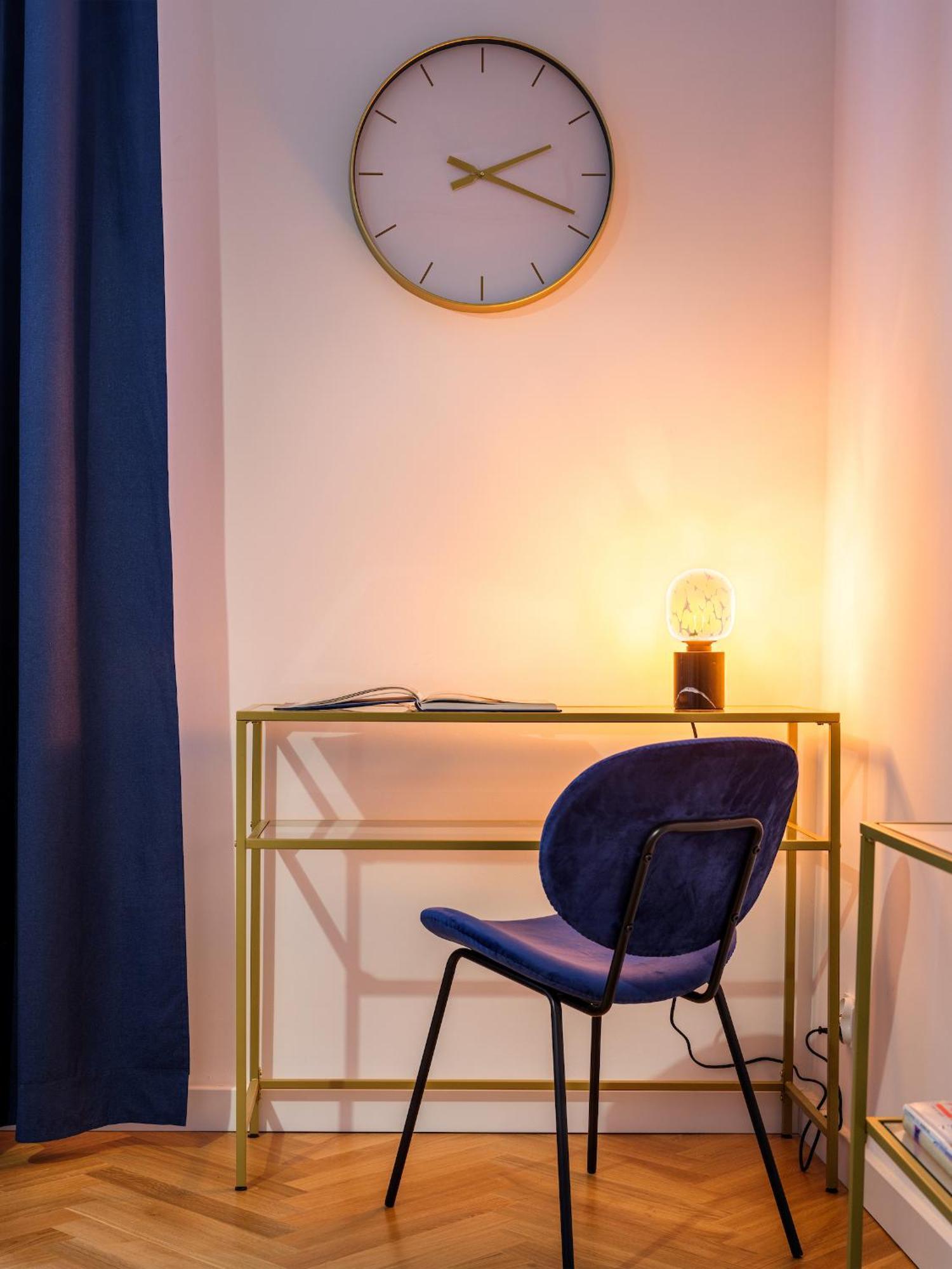 Tyzenhauz Topolowa Aparthotel Krakau